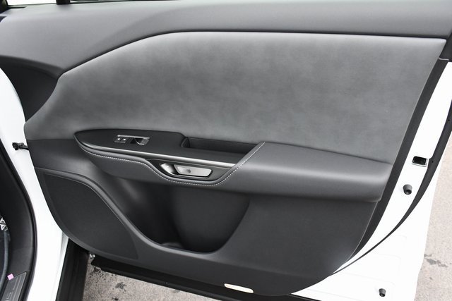 New 2026 Lexus RZ 450e 2WD image 20