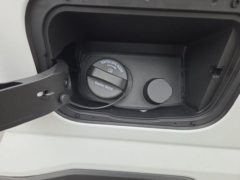 New 2026 Ford F350 XLT AWD/4WD image 16