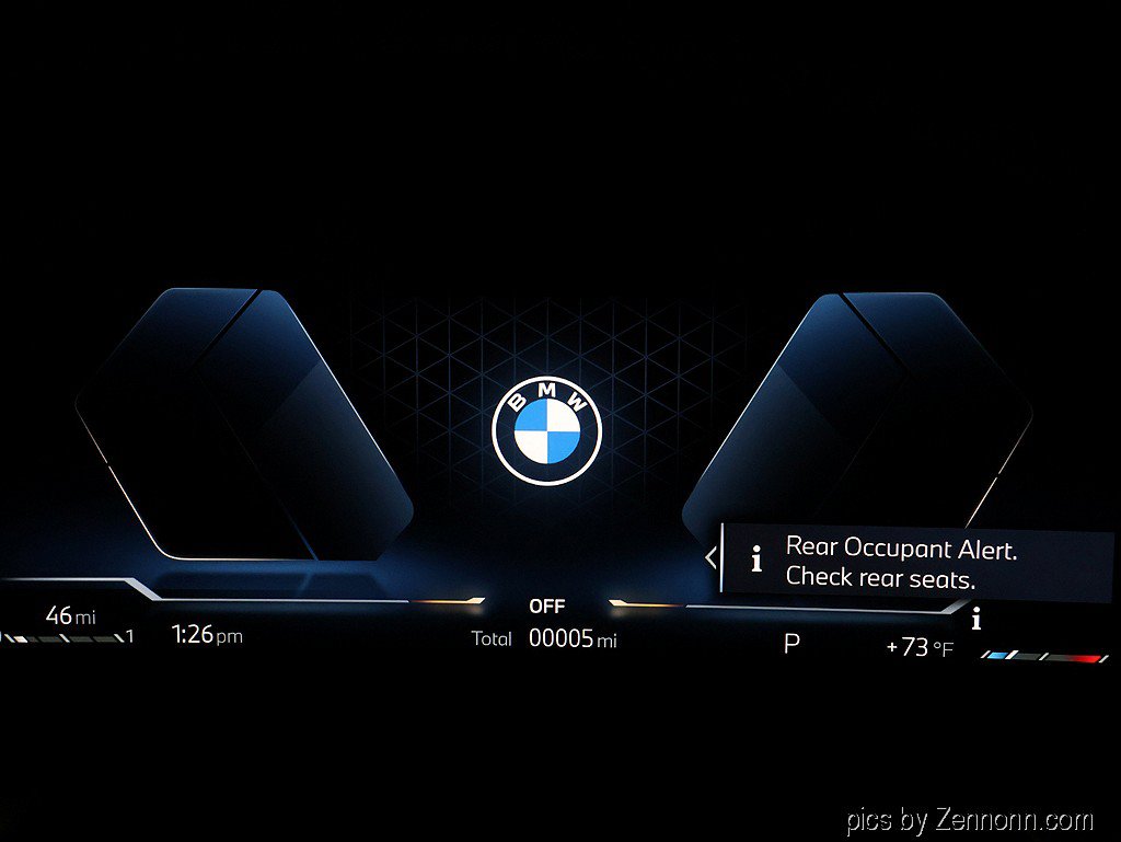 Used 2026 BMW 228i xDrive w/ Technology Package AWD/4WD image 17