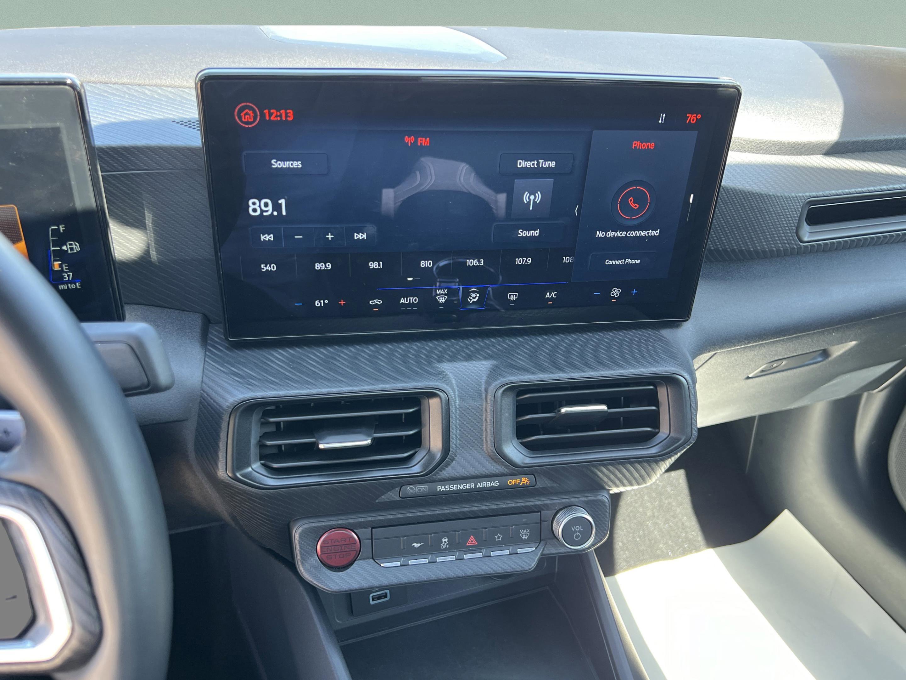 Used 2024 Ford Mustang GT image 22