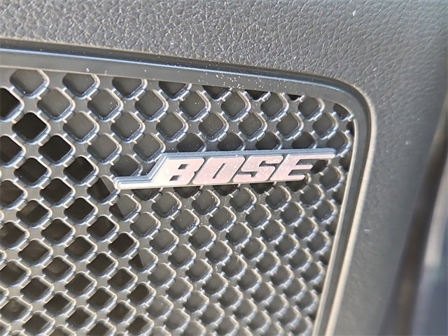 Used 2024 Hyundai Tucson Limited image 27