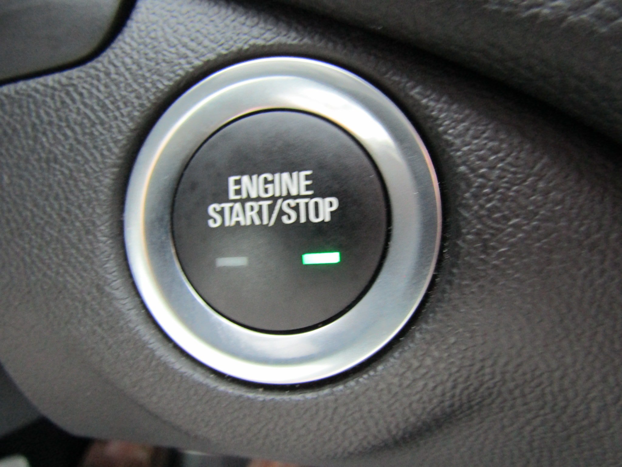 Used 2024 Chevrolet Equinox LT AWD/4WD image 30