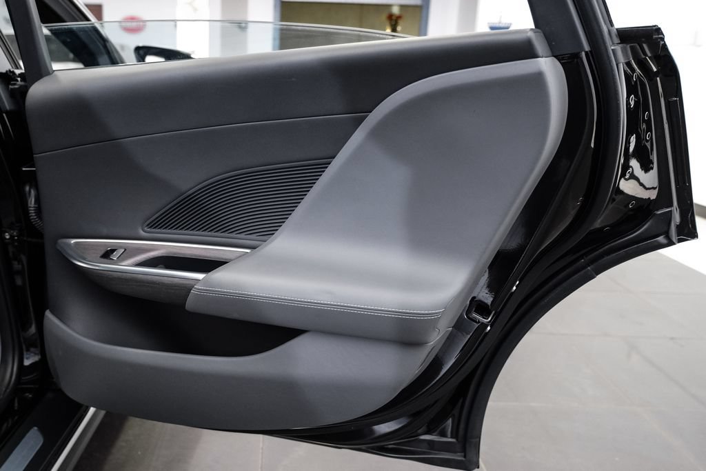 Used 2022 Lucid Air Grand Touring AWD/4WD image 52