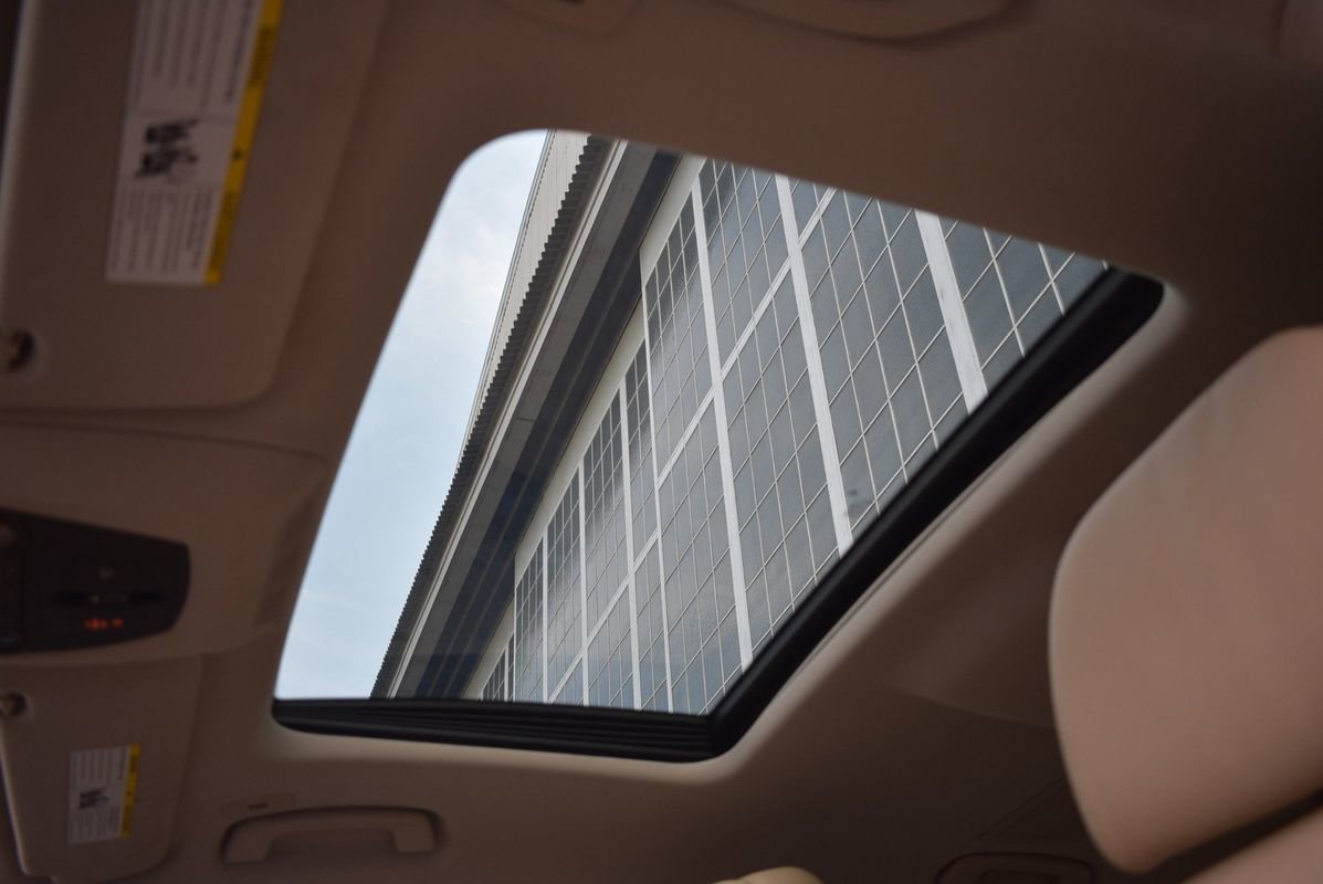 Used 2013 BMW 740Li w/ Executive Pkg image 31