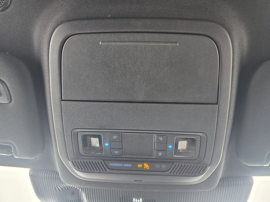 New 2026 Ford Explorer Tremor w/ Tremor Convenience Package image 63