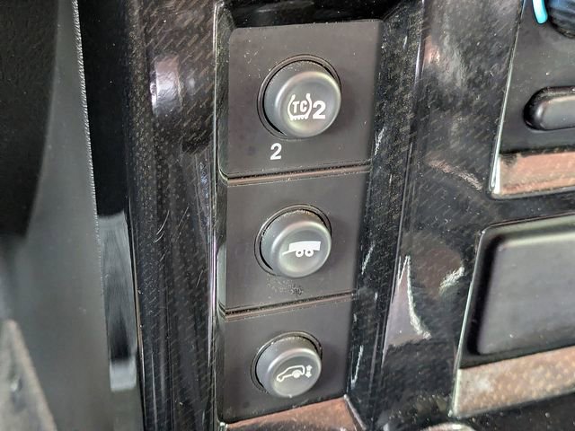 Used 2007 HUMMER H2 w/ Special Edition image 23