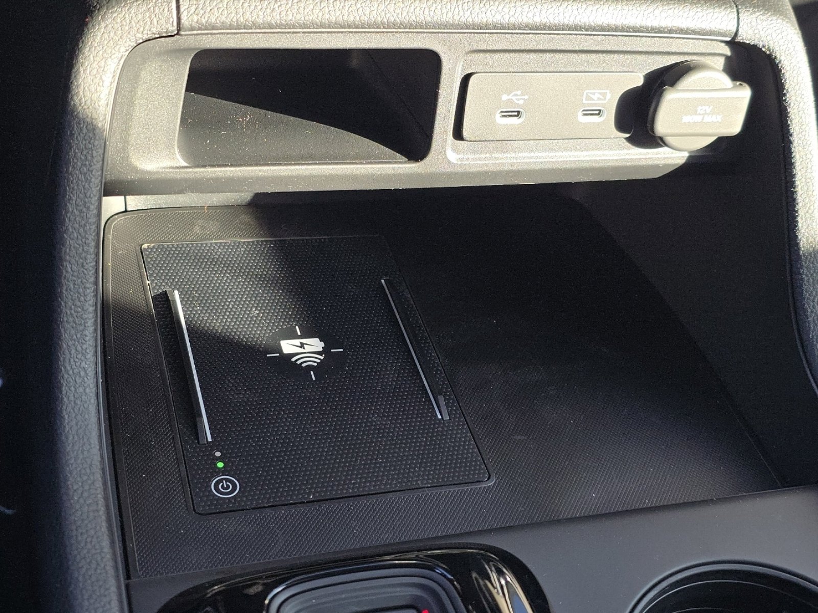 New 2026 Honda Passport RTL image 10