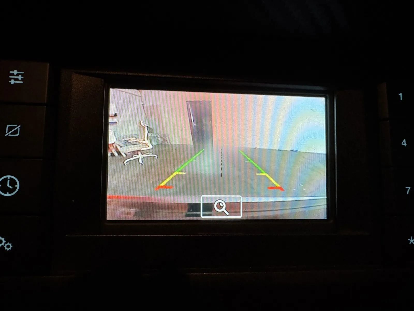 Used 2022 Ford Mustang EcoBoost image 15