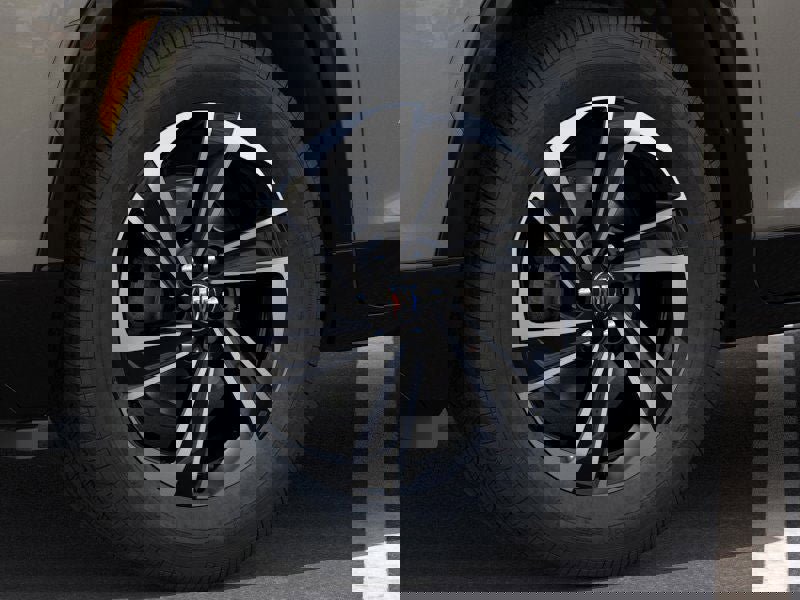 New 2026 Buick Enclave Sport Touring image 33