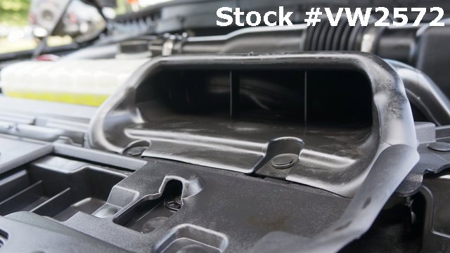 Used 2024 Ford F150 Tremor w/ Bed Utility Package image 73