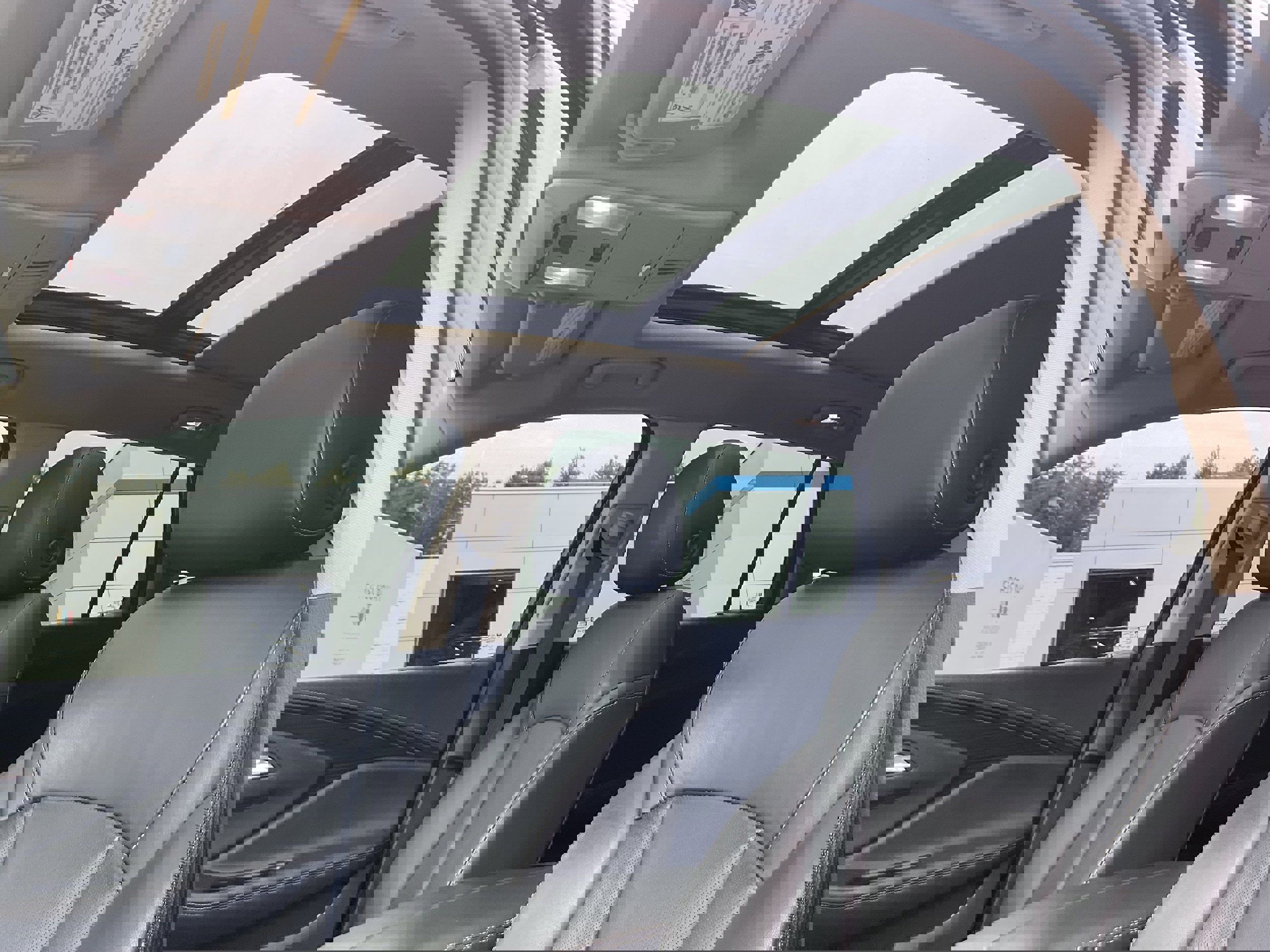 Used 2018 Buick Envision Premium image 6