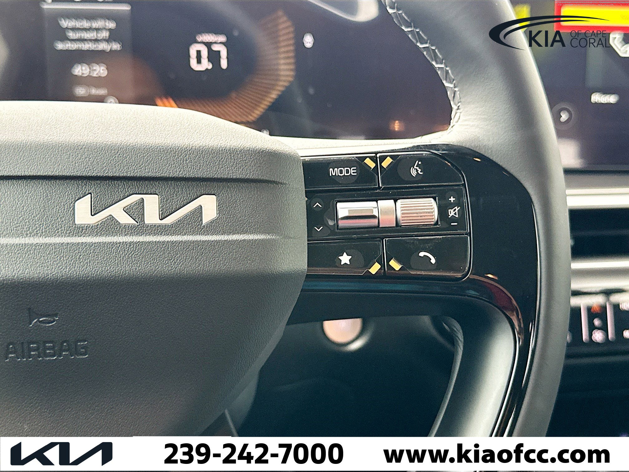 New 2026 Kia Sorento LX FWD image 36