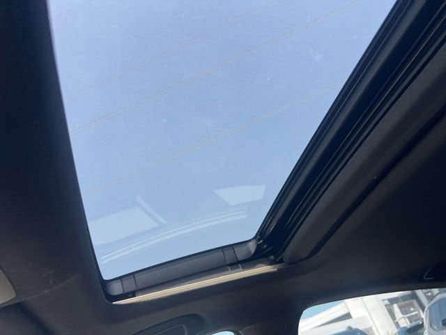 Used 2018 Honda Accord Sport image 18