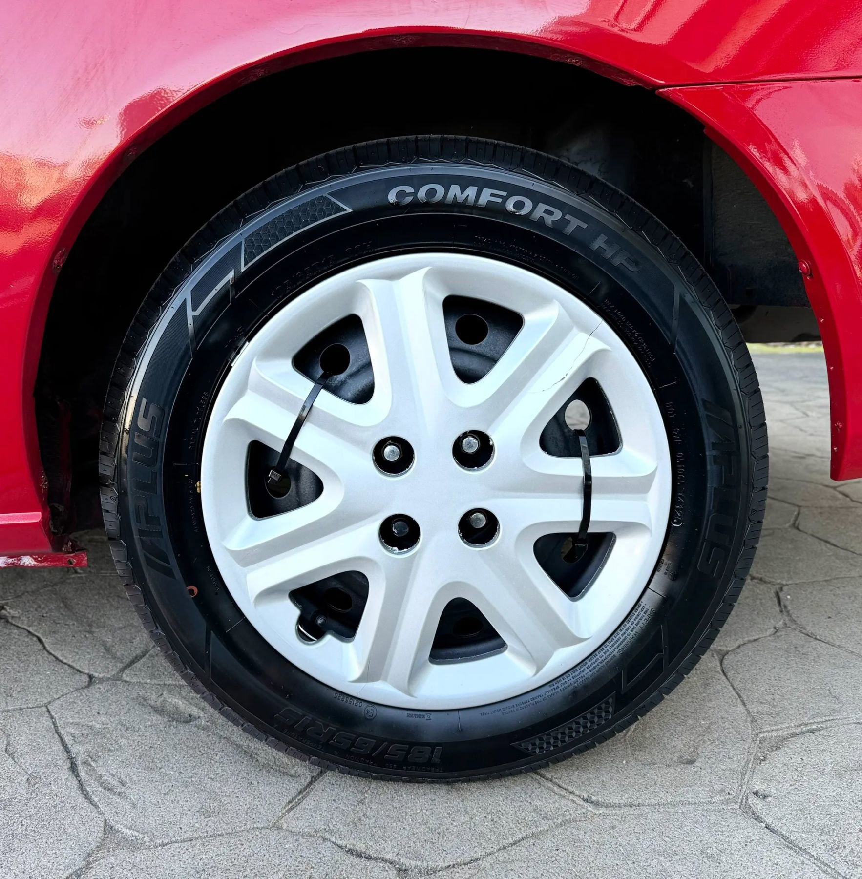 Used 2001 Honda Civic EX image 31
