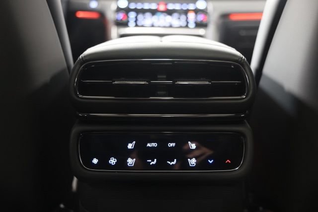 New 2027 Genesis GV80 3.5T Prestige AWD/4WD image 40