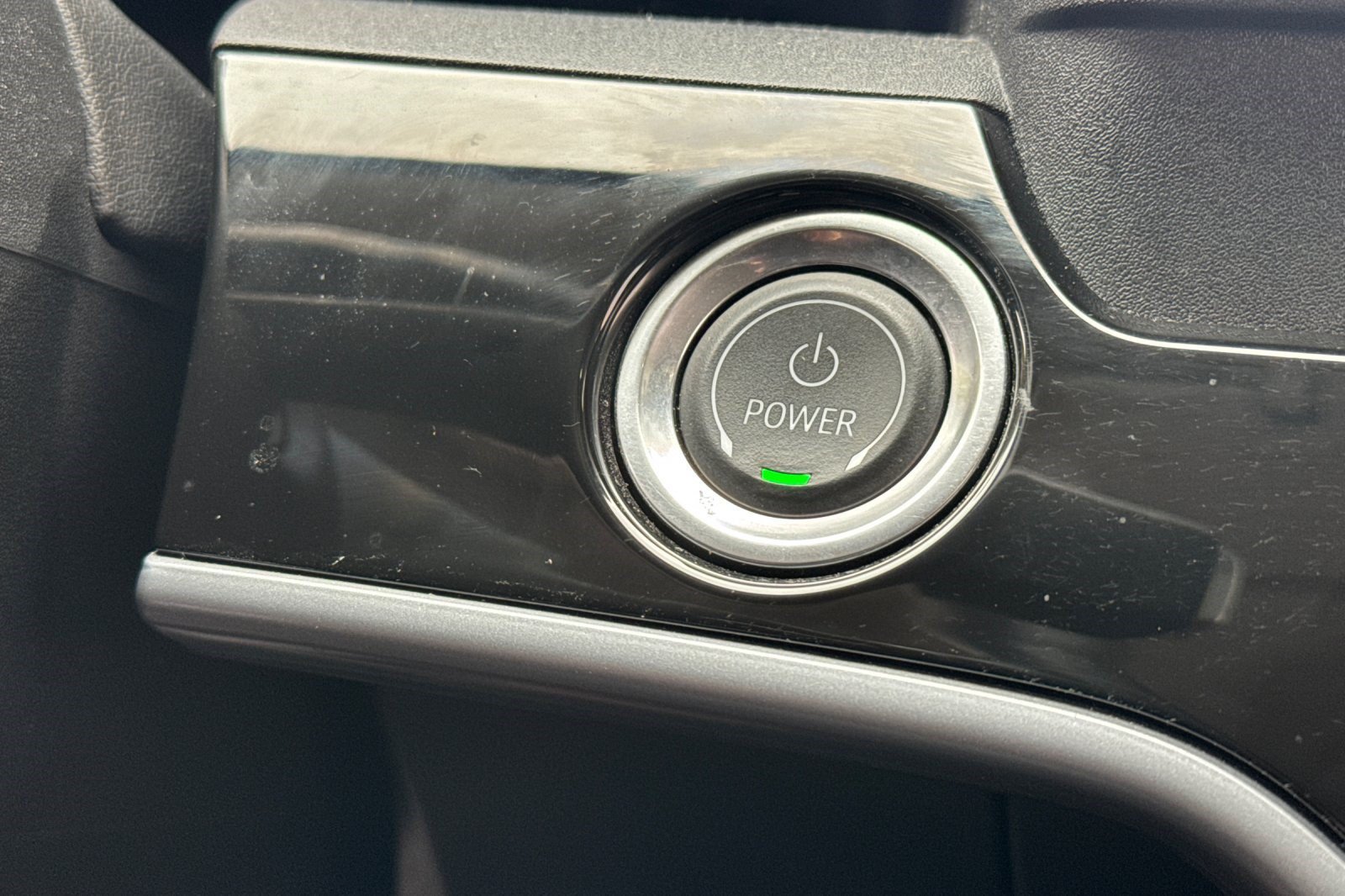 Certified 2024 Honda Prologue Touring image 17