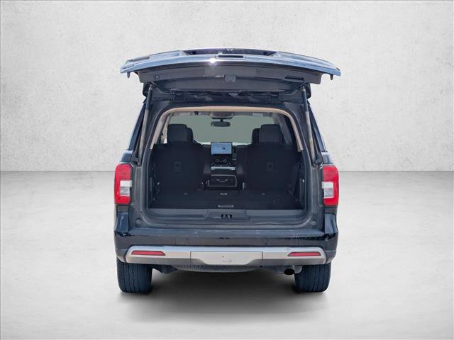 Used 2022 Ford Expedition XLT RWD image 6