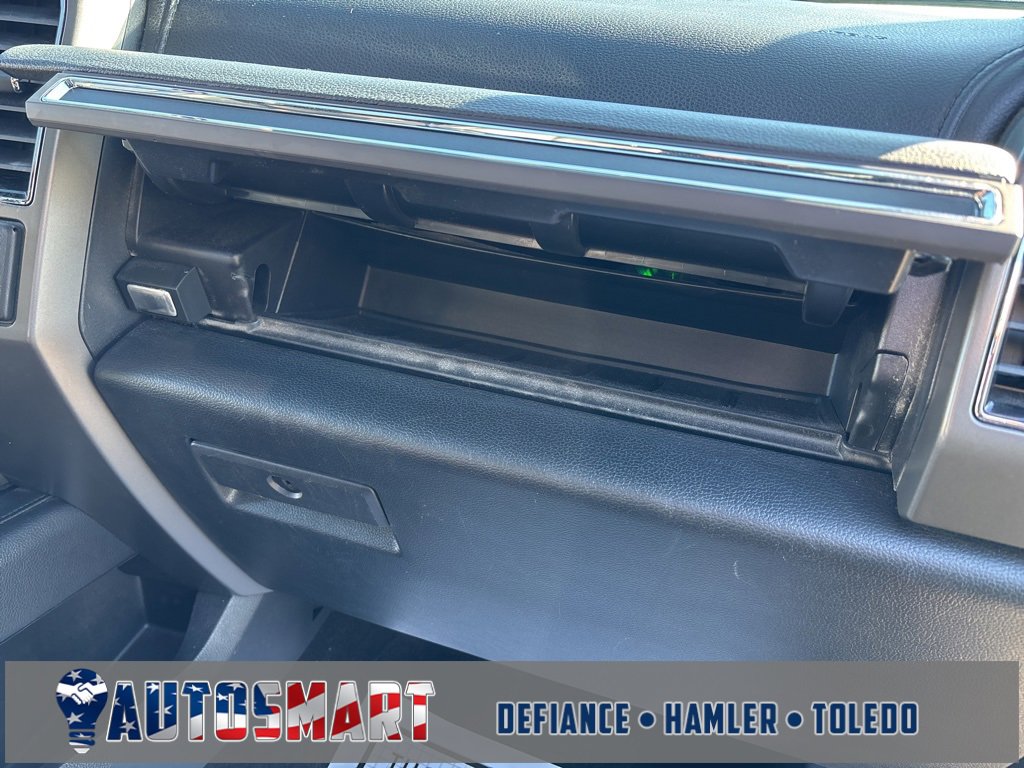 Used 2019 Ford Expedition XLT w/ Equipment Group 202A image 74