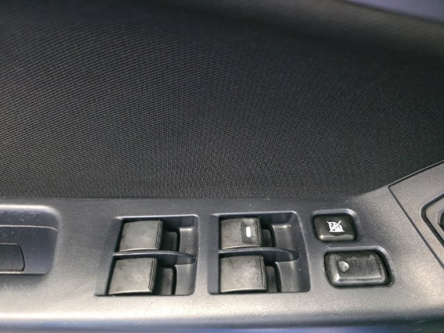 Used 2011 Mitsubishi Lancer ES FWD image 26