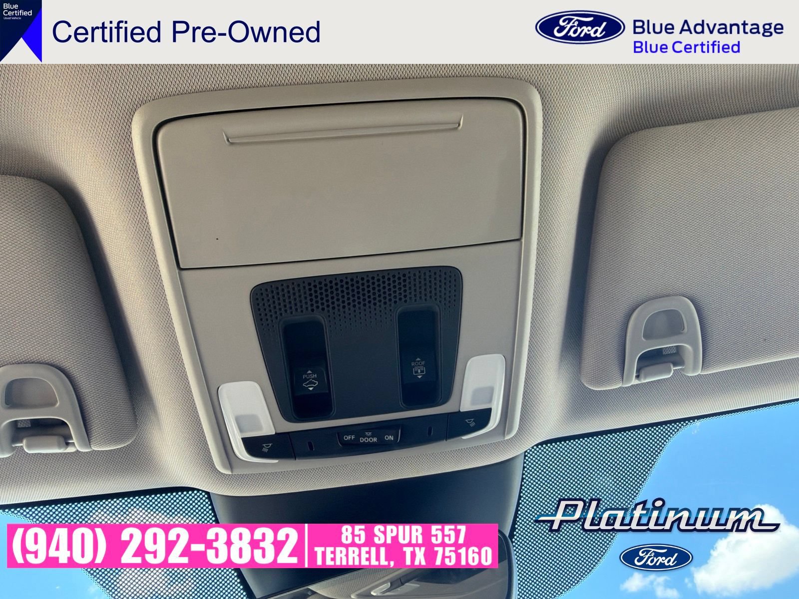 Used 2024 Honda Pilot Touring image 28