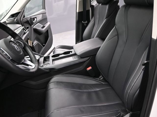 Used 2025 Acura MDX w/ Technology Package image 17