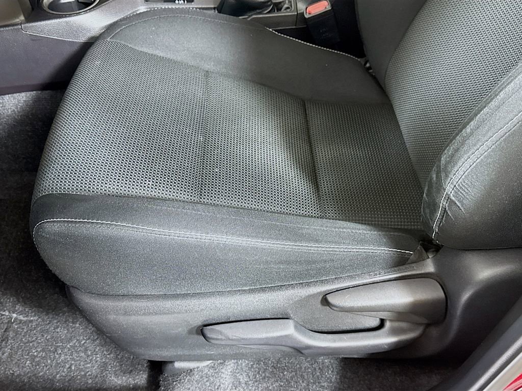 Used 2018 Toyota RAV4 Adventure image 23