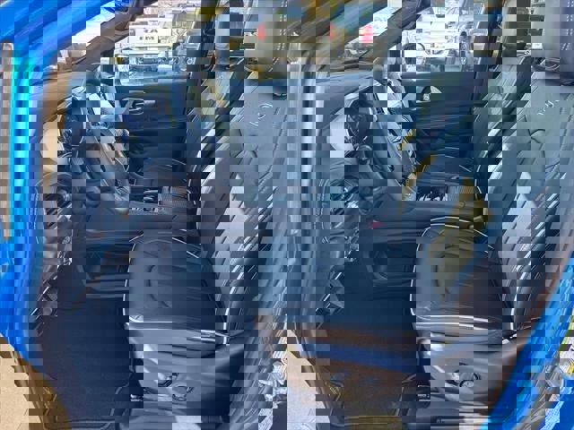 New 2026 Chrysler Pacifica Limited w/ S Appearance Package image 37