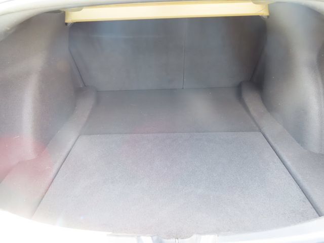 Used 2019 Tesla Model 3 Standard Range Plus RWD image 26
