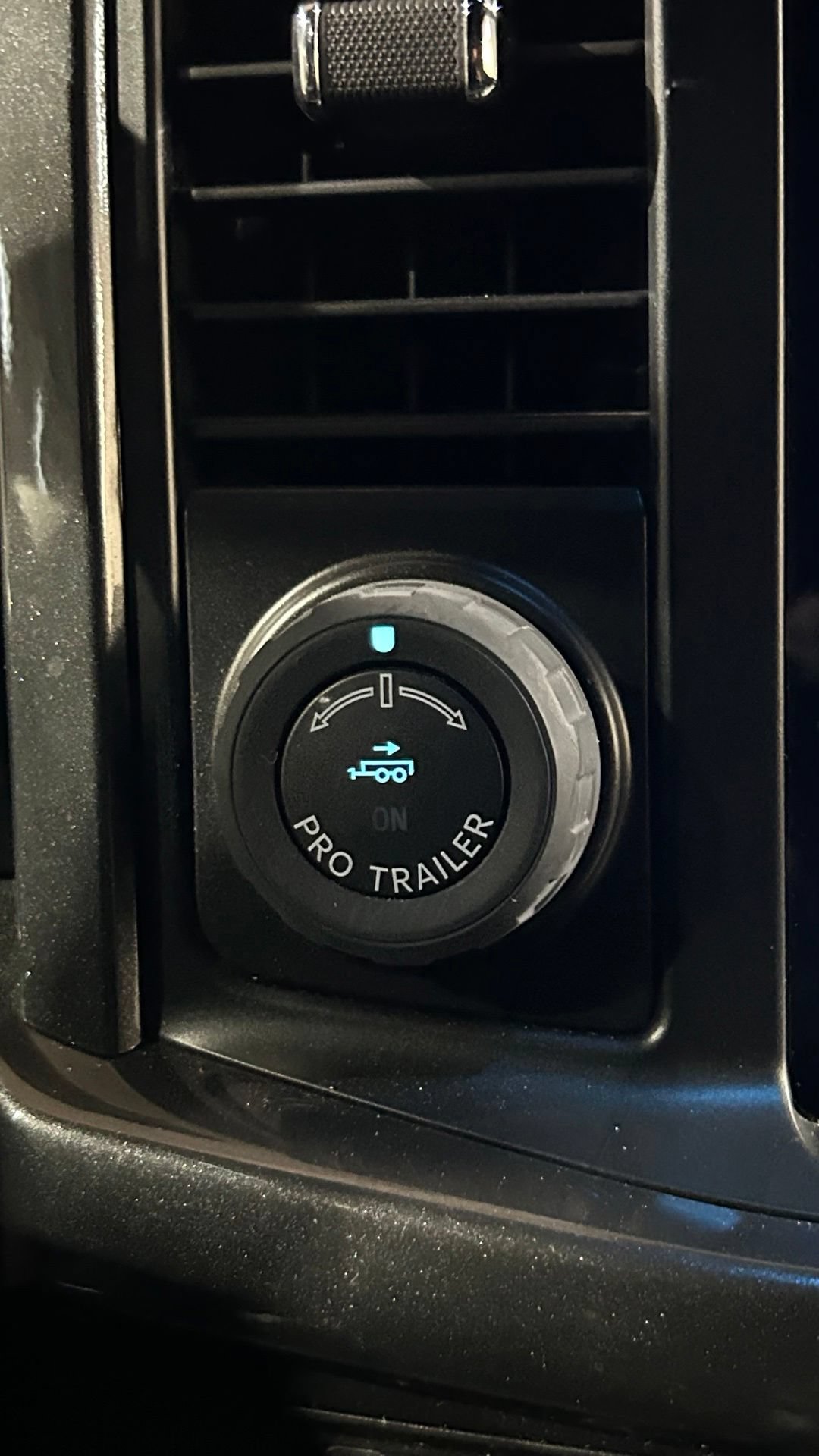Used 2022 Ford F150 Tremor w/ Equipment Group 401A Mid AWD/4WD image 84