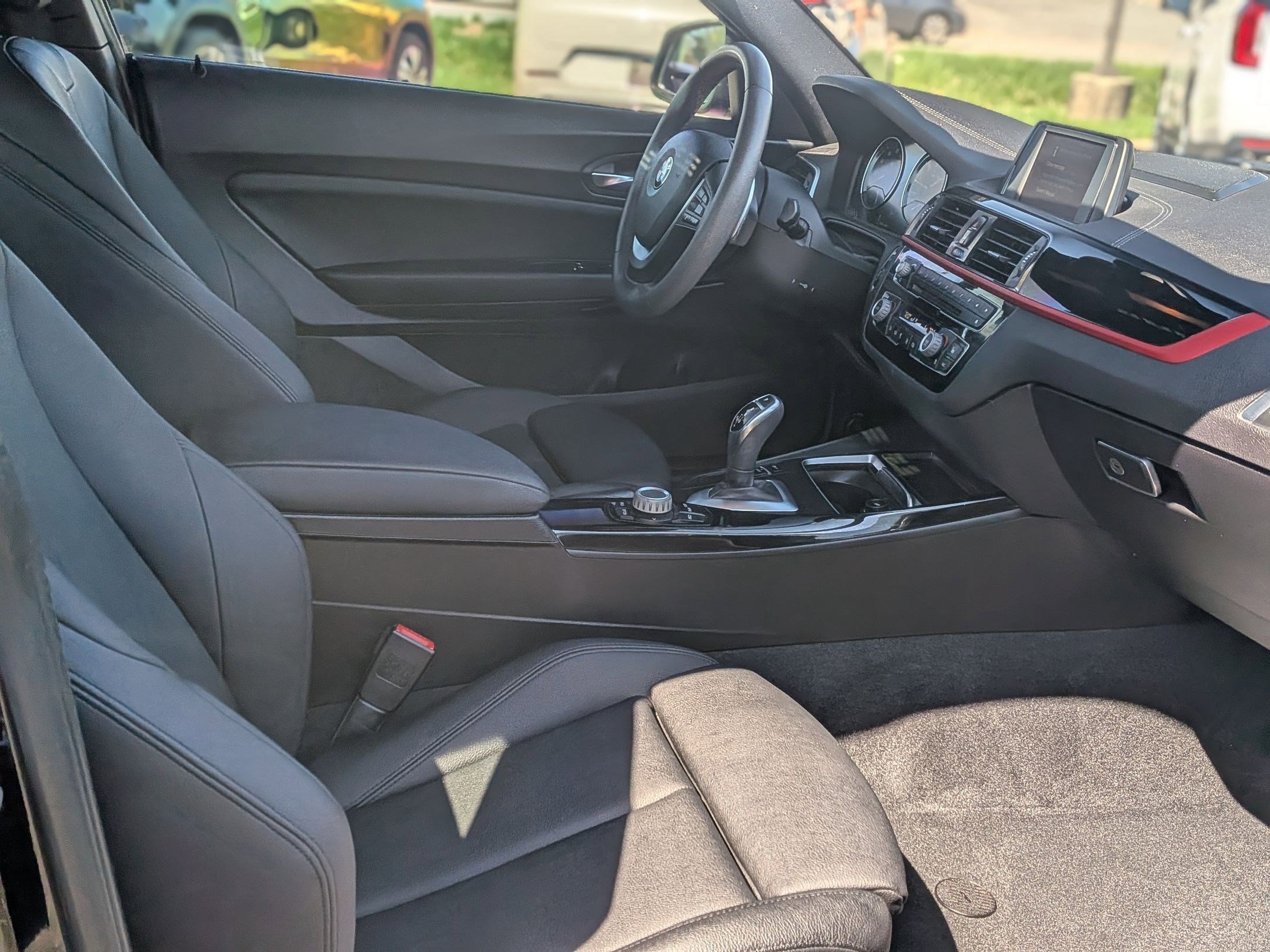 Used 2018 BMW 230i Coupe image 33