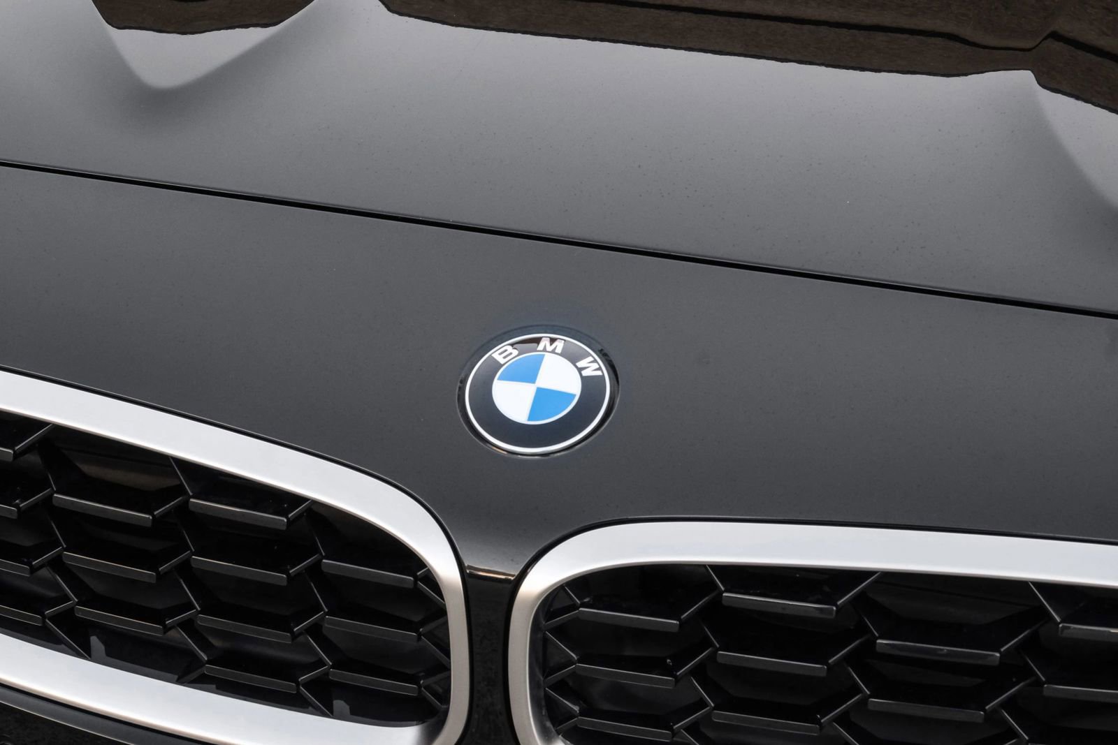 Used 2024 BMW Z4 sDrive30i w/ Convenience Package image 47