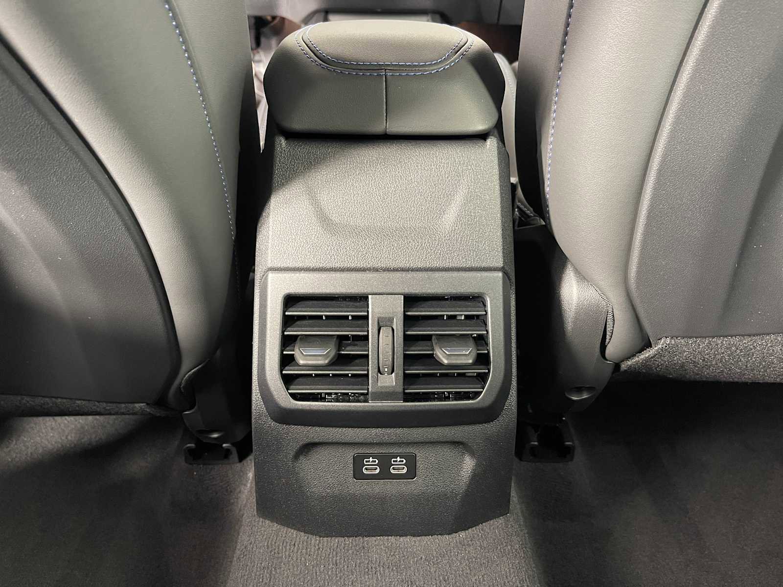 New 2026 BMW 228i xDrive w/ Technology Package image 29