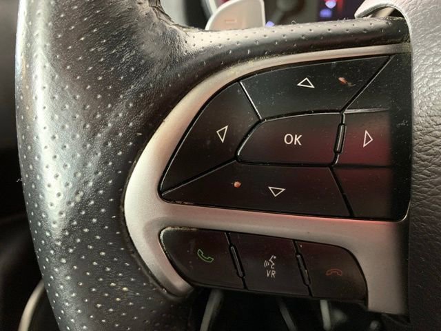 Used 2019 Dodge Durango Citadel AWD/4WD image 18
