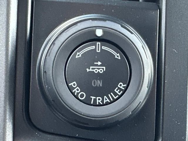 New 2025 Ford F150 XLT w/ Equipment Group 302A MID image 30