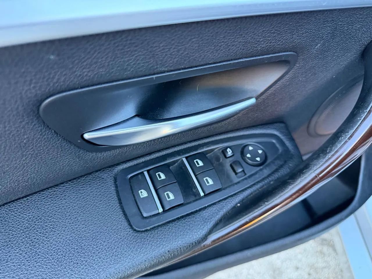 Used 2018 BMW 430i Gran Coupe image 42