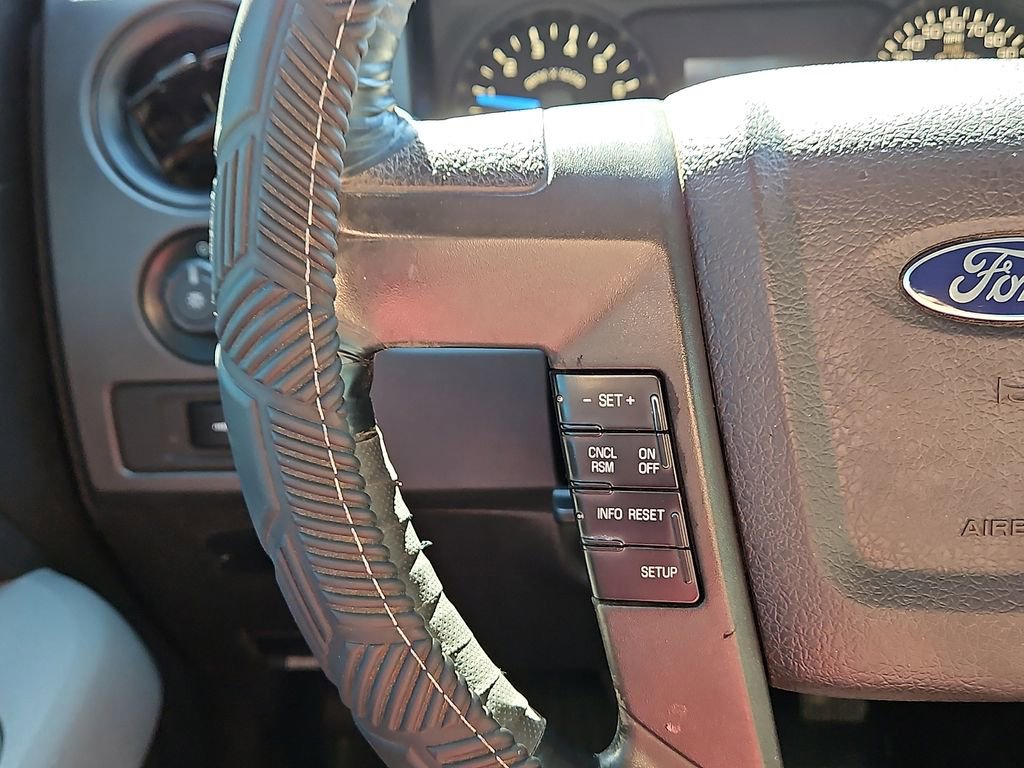 Used 2012 Ford F150 XL w/ XL Plus Pkg image 22