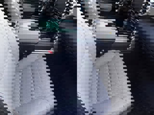 Used 2024 Toyota Sequoia Limited image 19