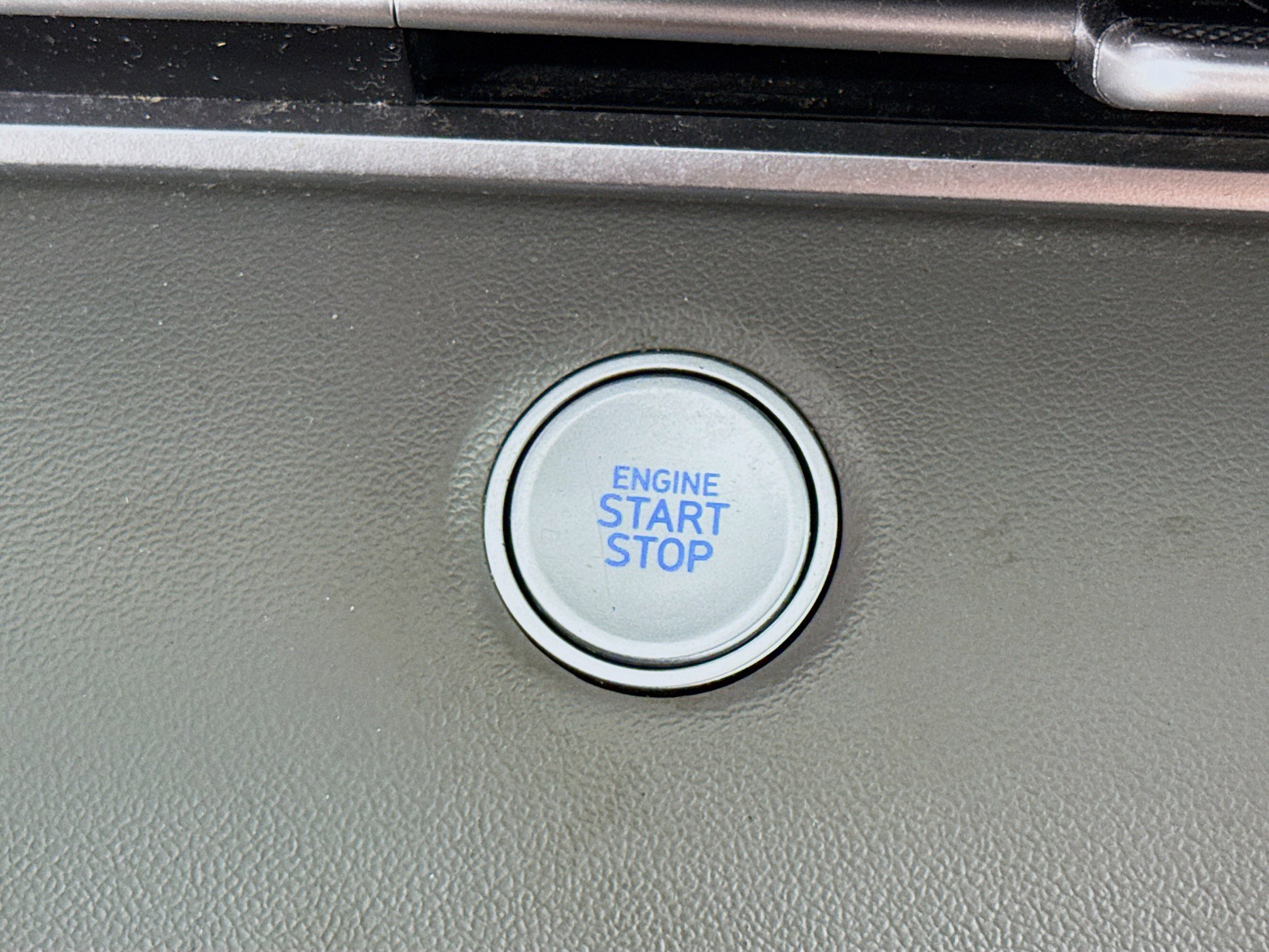 Used 2023 Hyundai Elantra Blue FWD image 21