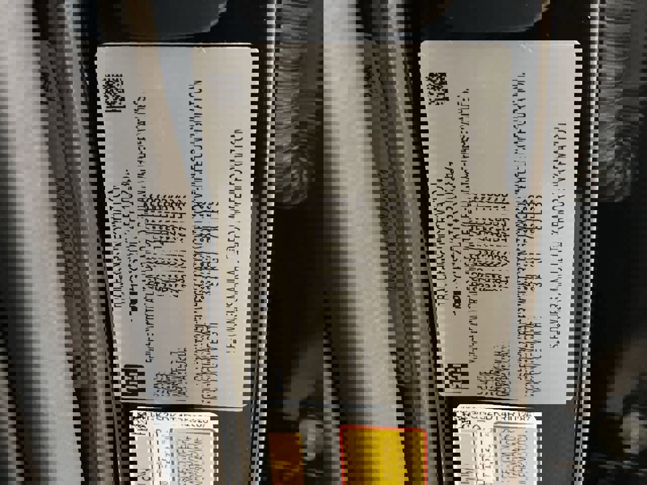 Used 2024 GMC Yukon Denali image 28