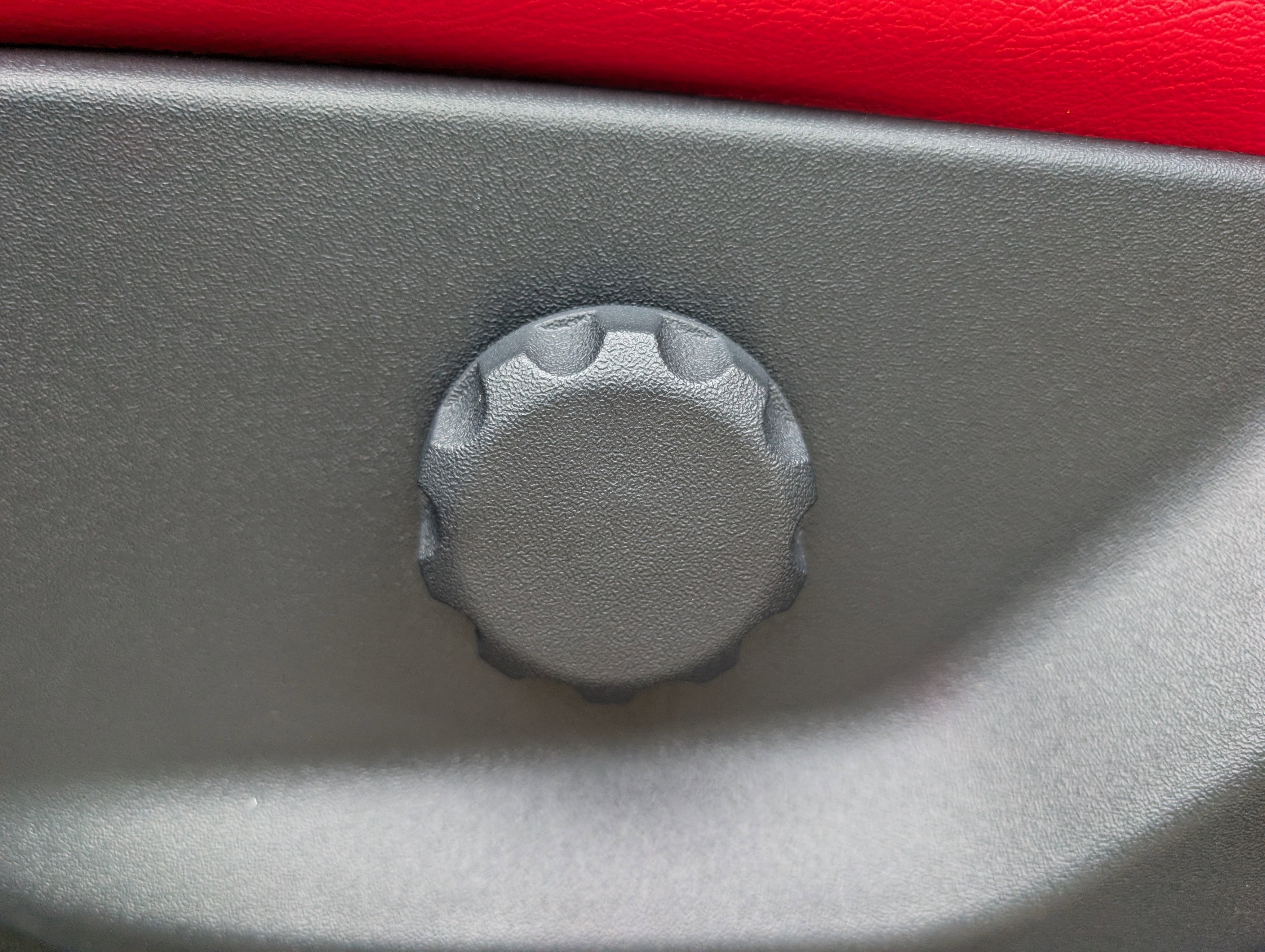 New 2026 Ford F450 XL w/ 360-Degree Camera Package image 24