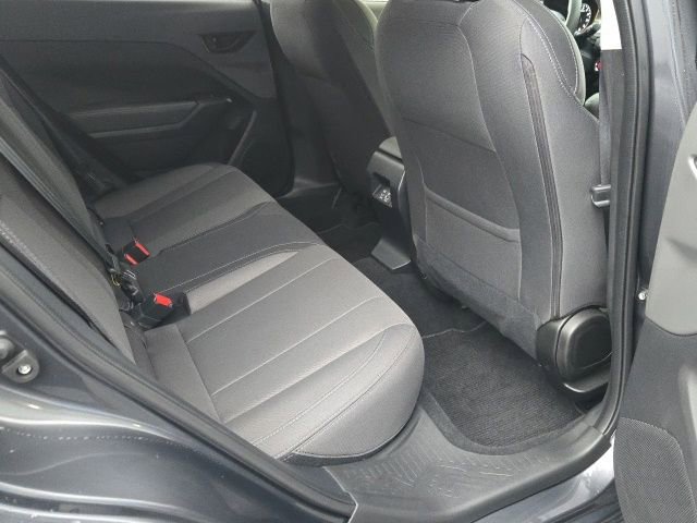 Certified 2025 Subaru Crosstrek 2.0i Premium image 11