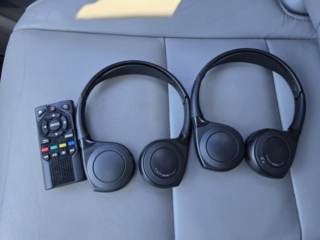 Used 2019 Honda Pilot EX-L image 37