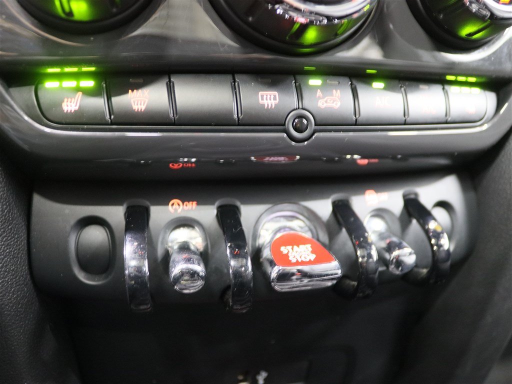 Used 2021 MINI Cooper Countryman ALL4 AWD/4WD image 39