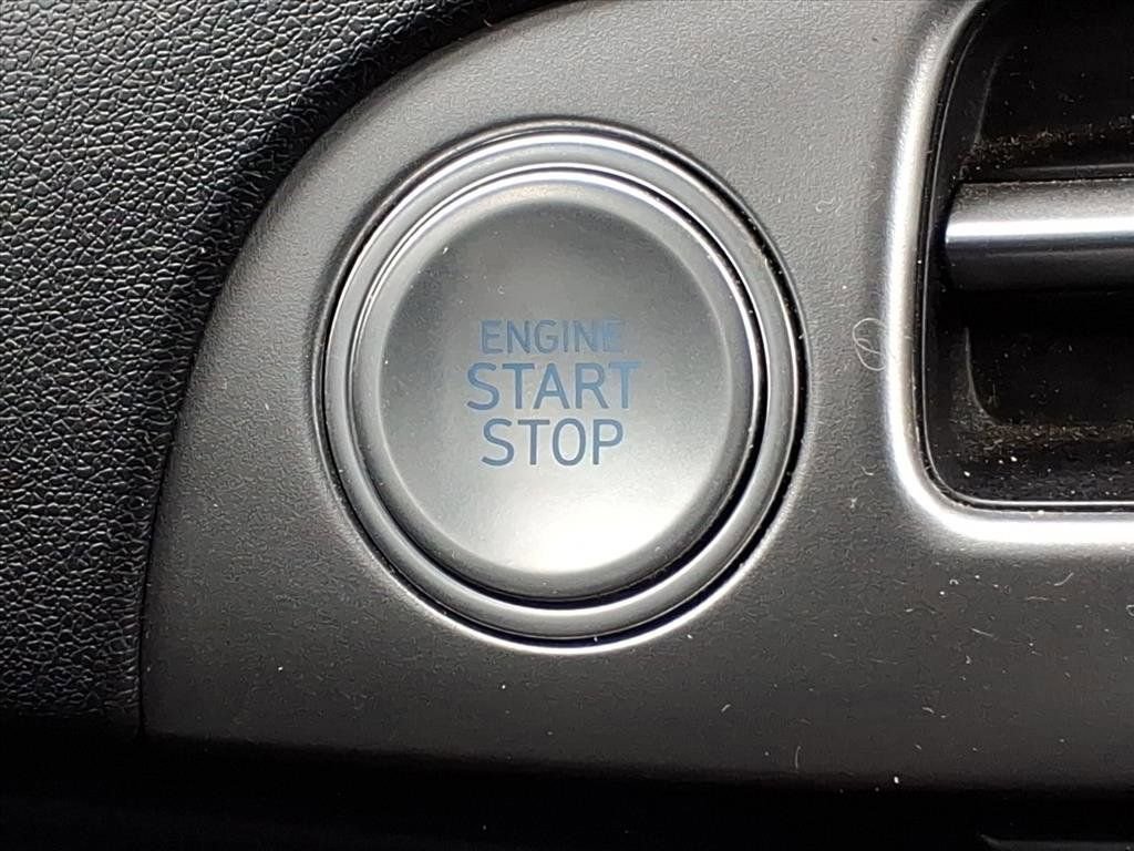 Used 2023 Hyundai Palisade SEL w/ Cargo Package image 19