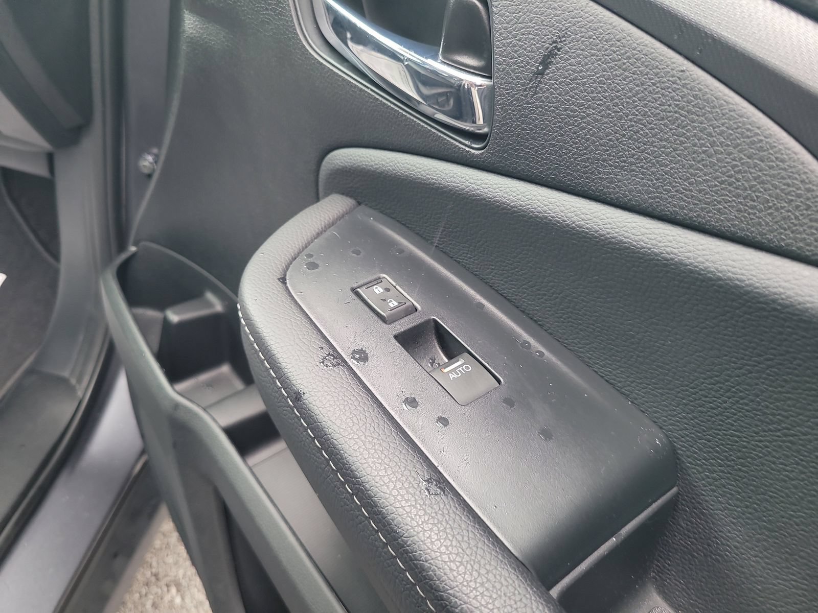 Certified 2023 Honda Ridgeline RTL image 15