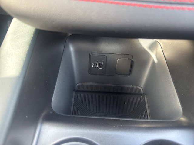 New 2026 Ford Explorer ST-Line w/ ST-Line Street Pack image 36