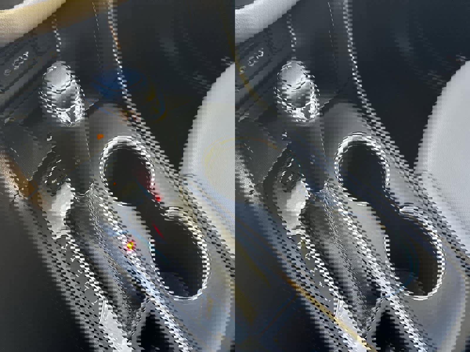 Used 2019 Chevrolet Equinox Premier image 24