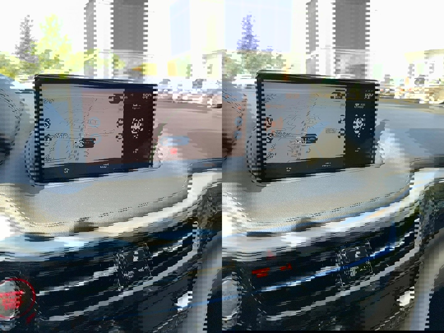 Used 2024 Acura MDX FWD w/ Technology Package image 23