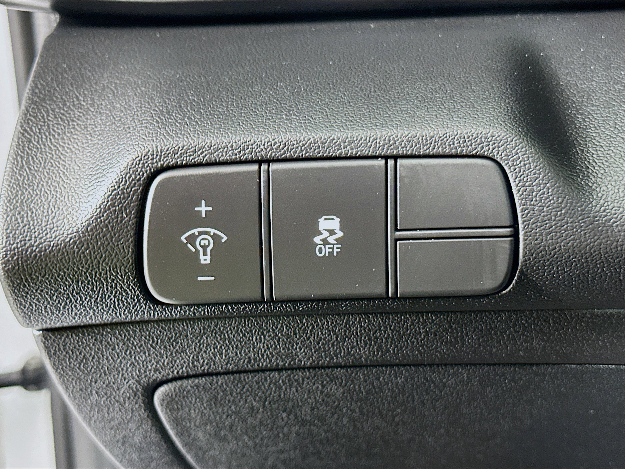 Used 2025 Hyundai Elantra Sport image 17