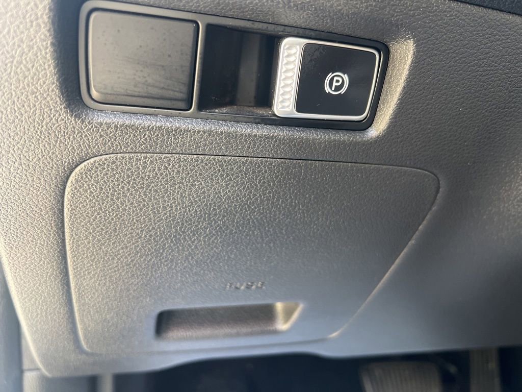 Used 2023 Hyundai Santa Fe SE image 50